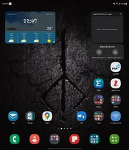 Screenshot_20240721_224701_One UI Home.jpg