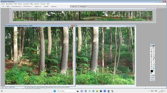 FotoPano in PS.jpg
