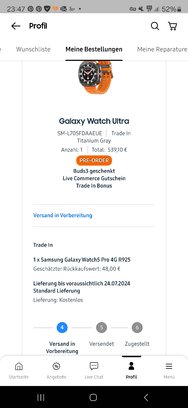 Screenshot_20240721_234721_Samsung Shop.jpg