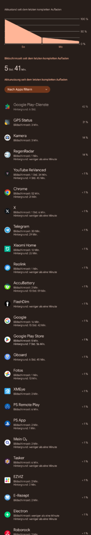 Screenshot_20240722-031606.png