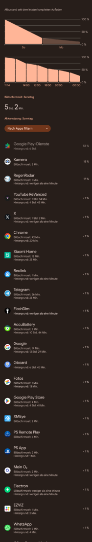 Screenshot_20240722-031625.png