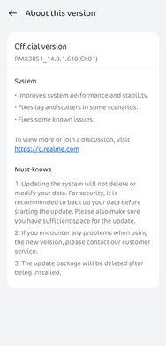 EN Changelog RMX3851_11_A.29.jpg