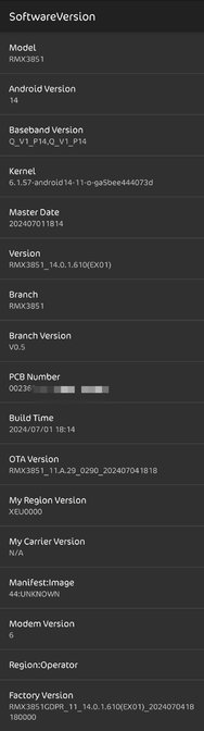 RMX3851_11_A.29 GDPR.jpg