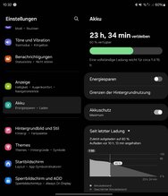 Screenshot_20240722_103242_Device care.jpg