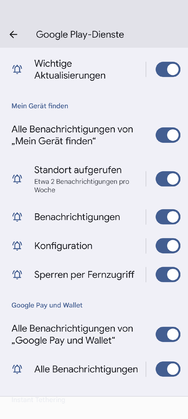 Screenshot_20240722-094956.png