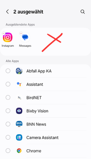 Screenshot_20240722_100306_One UI Home.png