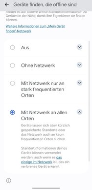 Screenshot_20240722_095238_Google Play services.jpg