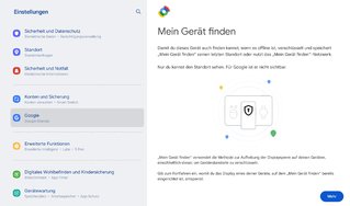 Screenshot_20240722_100012_Google Play services.jpg