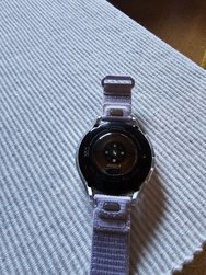 20240722_105700.jpg