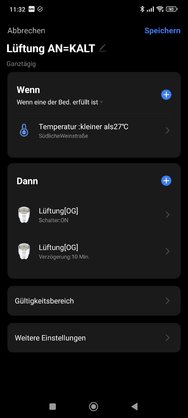 Screenshot_2024-07-22-11-32-38-156_com.tuya.smartlife.jpg