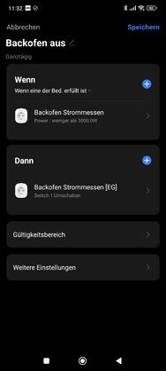 Screenshot_2024-07-22-11-32-13-357_com.tuya.smartlife.jpg