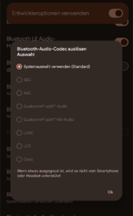 Screenshot_20240722-121614.png