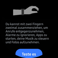 1721645621325.png
