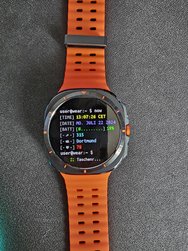 20240722_130725.jpg