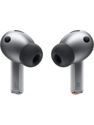 samsung-galaxy-buds3-pro-silver-rueckseite.png