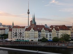 PXL_20240720_190102097.jpg