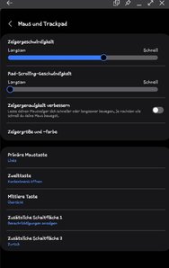 Screenshot_20240722_135156_Settings.jpg