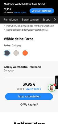 Screenshot_20240722_145626_Samsung Internet.jpg