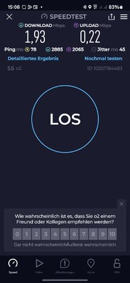 Screenshot_20240722_150813_Speedtest.jpg
