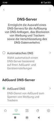 Screenshot_2024-07-22-15-40-39-392_com.adguard.android.jpg