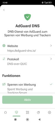 Screenshot_2024-07-22-15-40-30-732_com.adguard.android.jpg