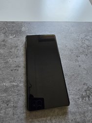20240722_160745.jpg