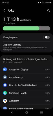 Screenshot_20240722_161950_Galaxy Watch7 Manager.jpg