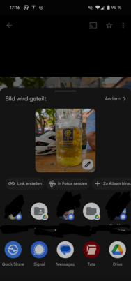 Screenshot_20240722-171759.png