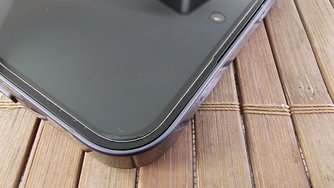20240722_165008.jpg
