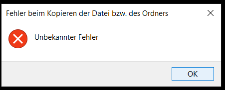 Keychain.akc - Fehlermeldung.png