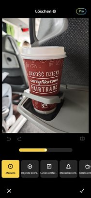 Screenshot_2024-07-22-17-58-21-070_com.miui.mediaeditor-edit.jpg