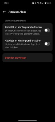 Screenshot_2024-07-22-18-05-23-01_0ba066473b79d6e213a1f6f52505e2ee.jpg