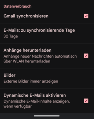 Screenshot_20240722-181508.png