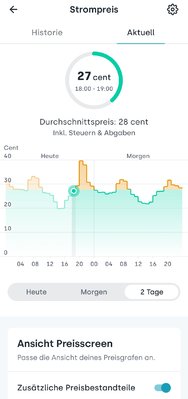 Screenshot_2024-07-22-18-27-12-145-edit_com.tibber.android.jpg
