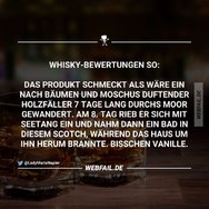 post2 (1).jpg