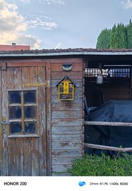 IMG_20240722_184457.jpg