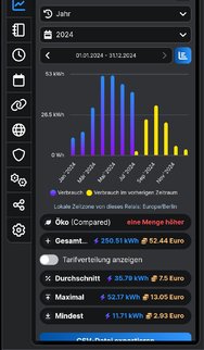 Screenshot_2024-07-22-19-29-08-872-edit_cloud.shelly.smartcontrol.jpg