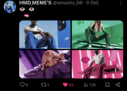 1000092707.png