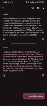 Screenshot_2024-07-22-20-45-36-459_com.google.android.apps.translate.jpg