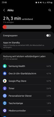 Screenshot_20240722_230841_Galaxy Watch7 Manager.jpg