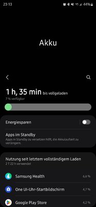 Screenshot_20240722_231323_Galaxy Watch7 Manager.jpg
