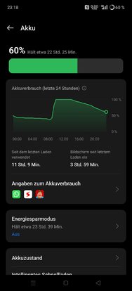 Screenshot_2024-07-22-23-18-47-56_0ba066473b79d6e213a1f6f52505e2ee.jpg
