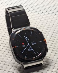 GW7U mit 22mm Metallarmband_1a.jpg