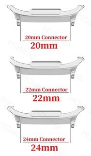 GW7U Armband Adapter.jpg