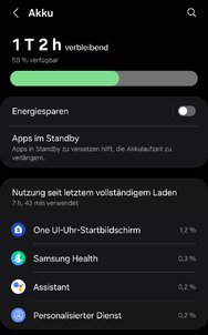 Screenshot_20240723_061521_Galaxy Watch7 Manager.jpg