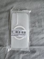 20240722_183136.jpg