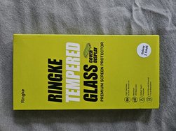 20240722_183149.jpg