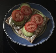 IMG_0422.jpeg