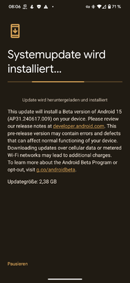 Screenshot_20240723-080652.png