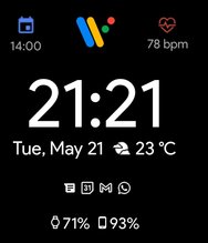 Minimal Watch Faces.jpg